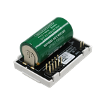 Toebehoren voor brandmelder FireAngel W2-MODULE Toebehoren voor brandmelder FireAngel W2-MODULE
